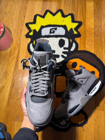 Cavestone 4 Sz 12