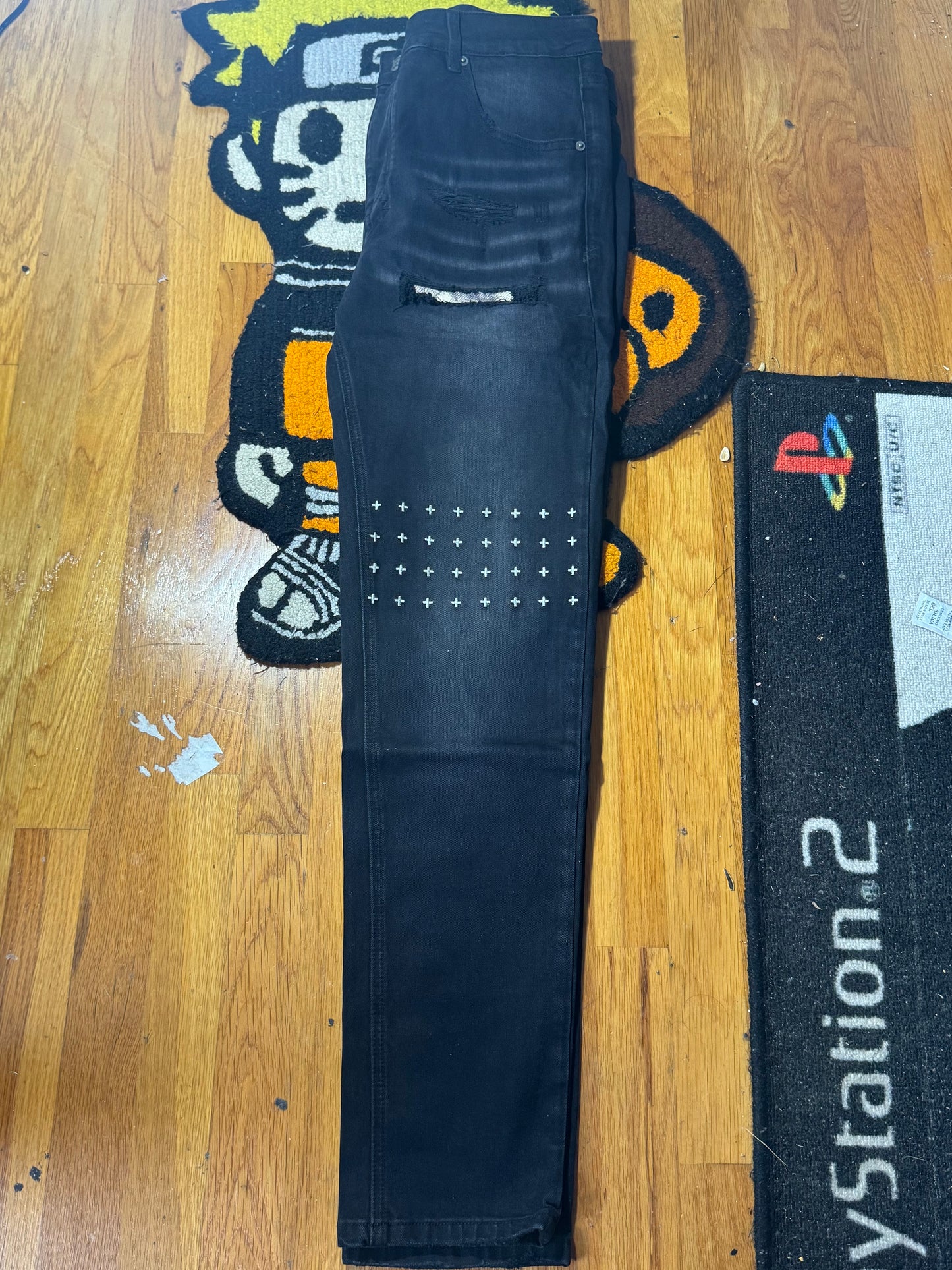 KSUBI SZ 38