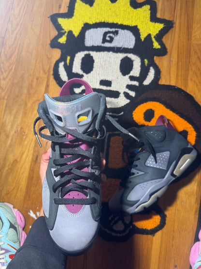 Brodo 6 Sz 9