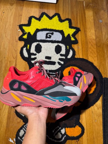 Red 700 Sz 11