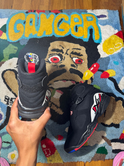 Playoff 8 sz 11.5