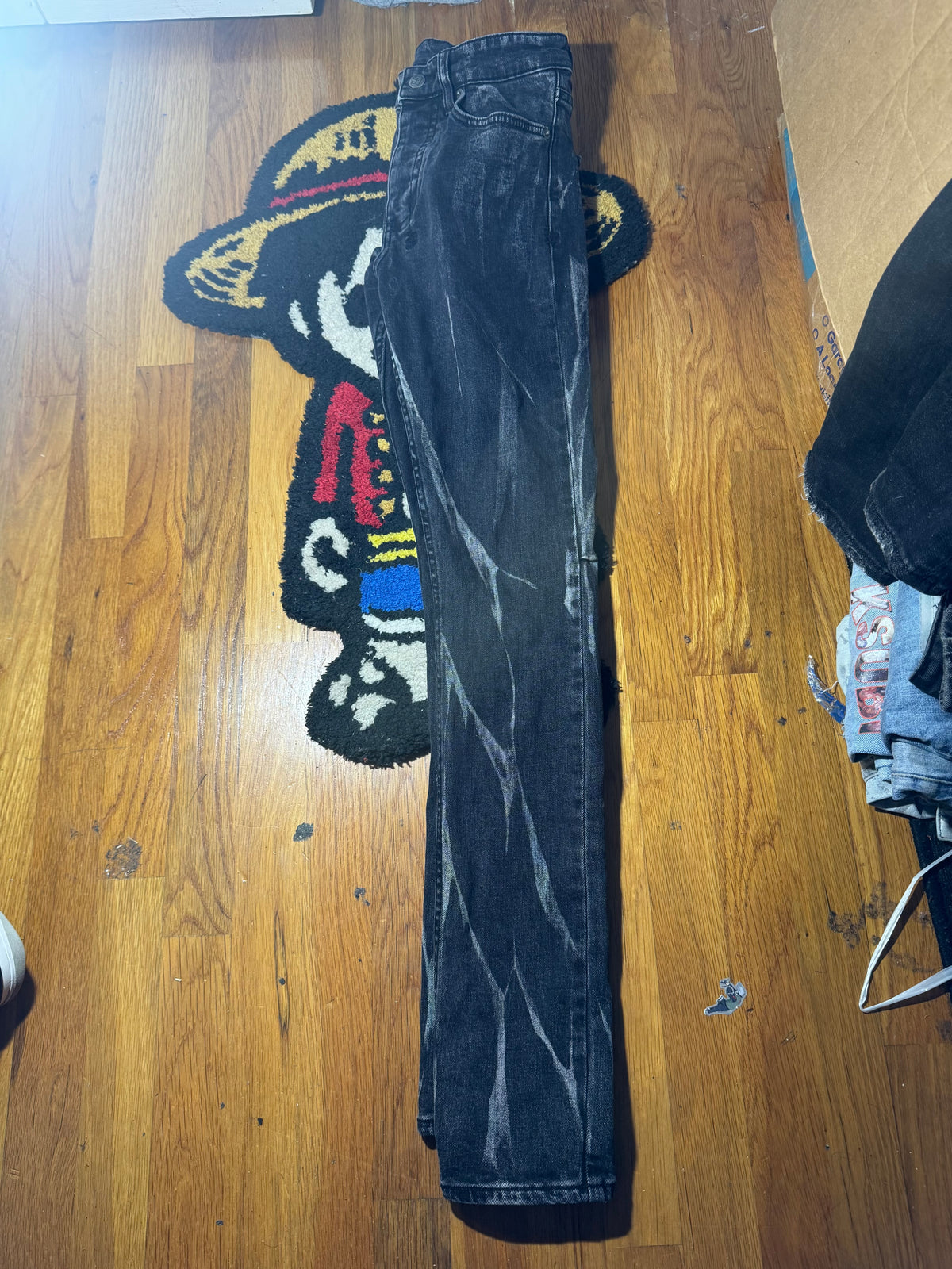 KSUBI SZ 28