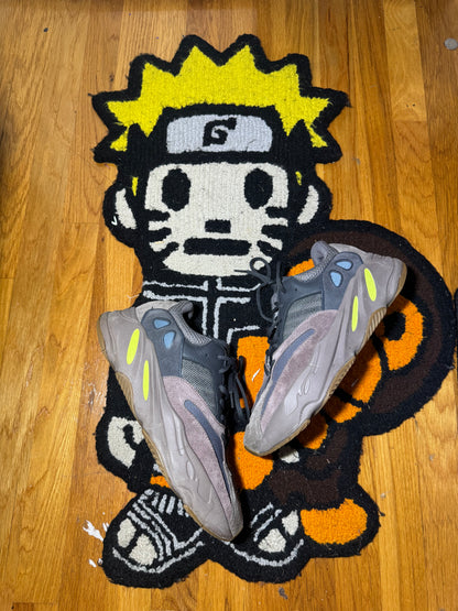 Yeezy 700 Sz 10.5