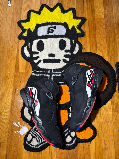 Playoff 8 sz 9