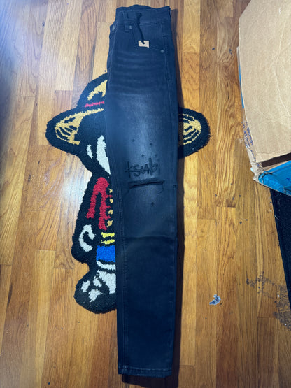 Ksubi Sz 32