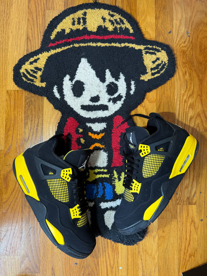 Thunder 4 Sz 13