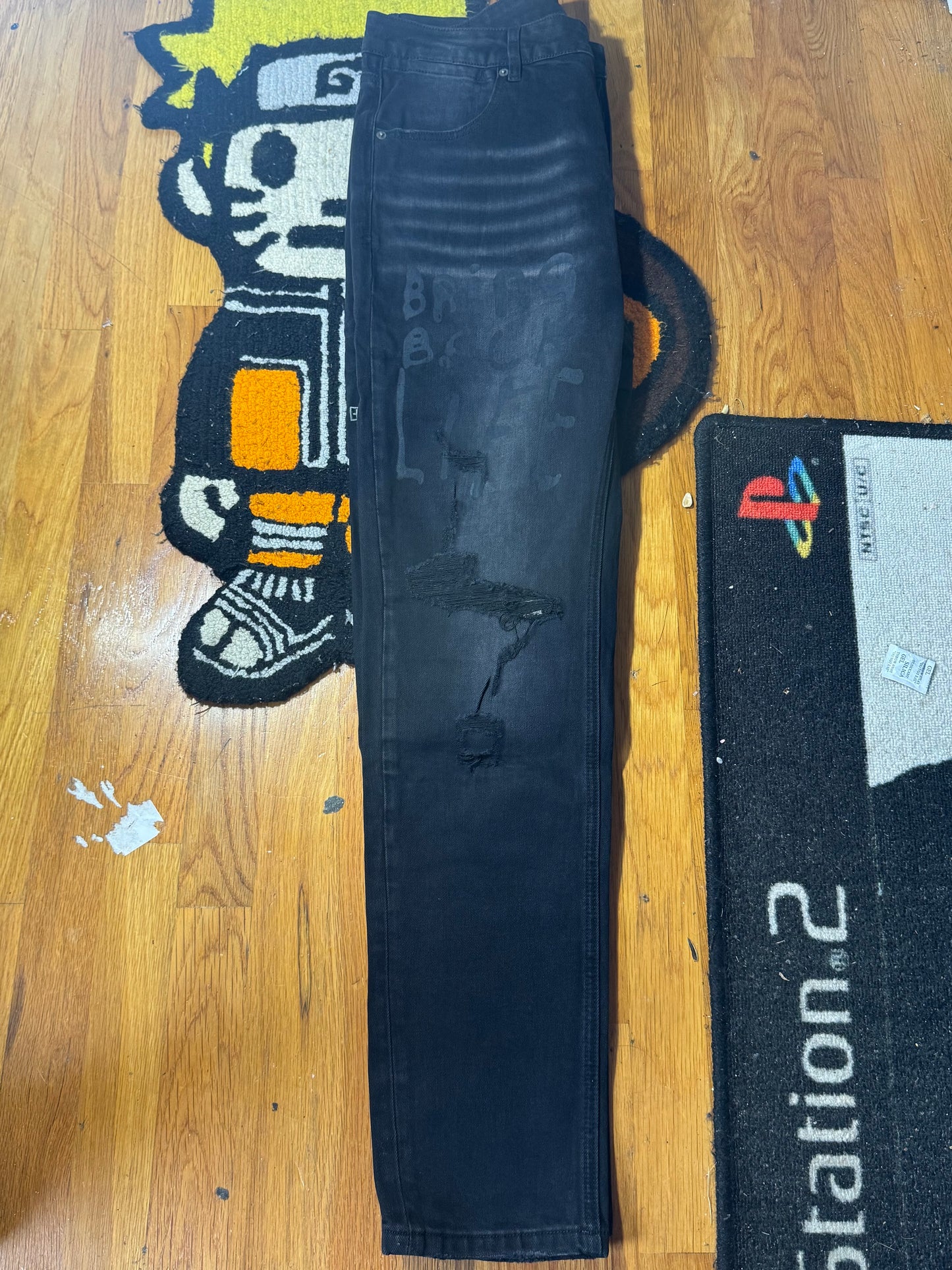 KSUBI SZ 38