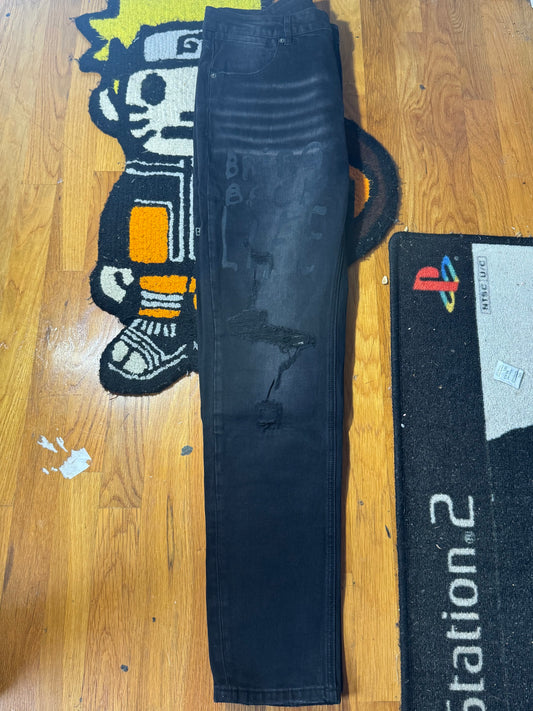 KSUBI SZ 38