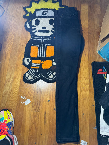 KSUBI SZ 28