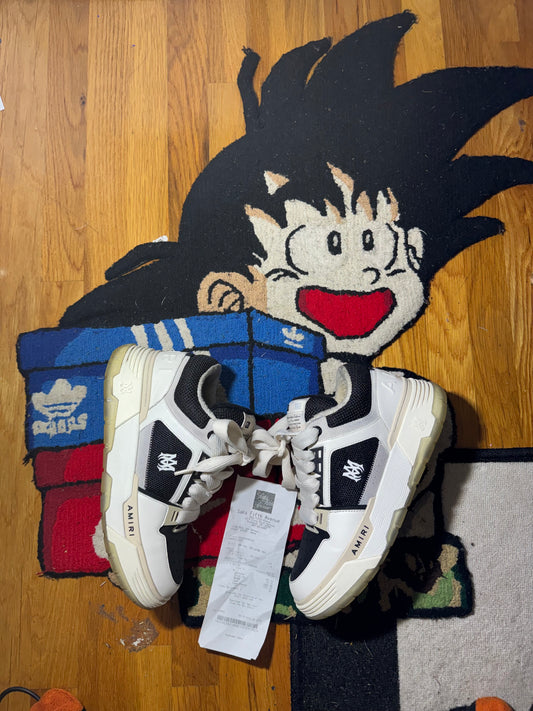 Amari Sz 9
