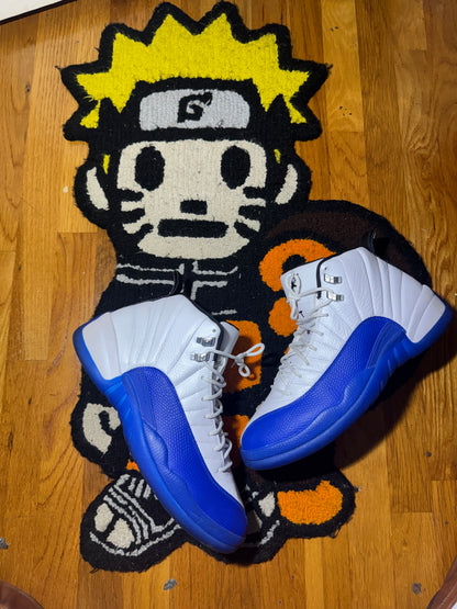 Blue berry 12 Sz 12