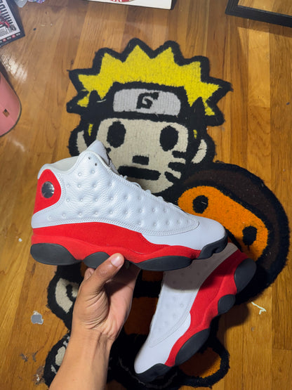 Chicago 13 Sz 9.5