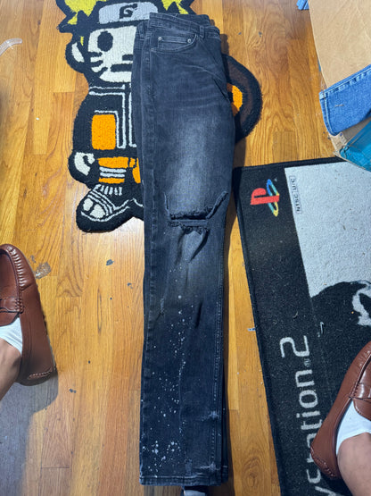 KSUBI SZ 32