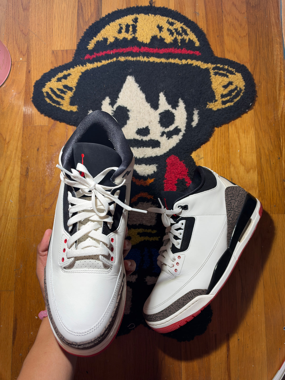 World best dad 3 Sz 12