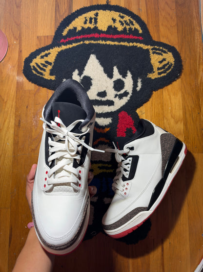 World best dad 3 Sz 12