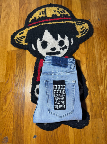 KSUBI SZ 28