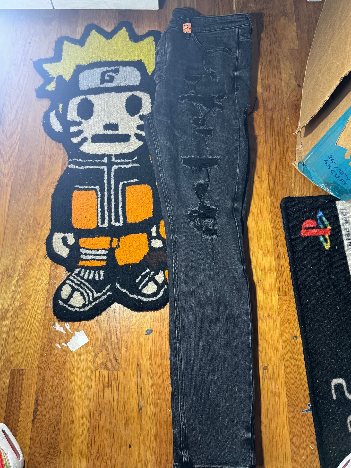 KSUBI SZ 38