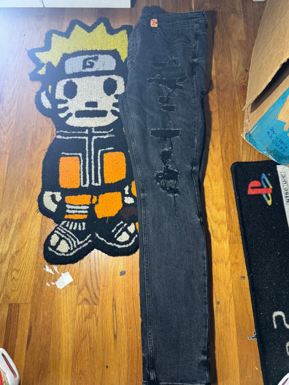 KSUBI SZ 38