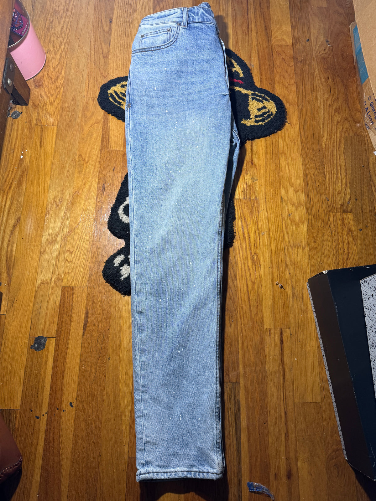KSUBI SZ 38