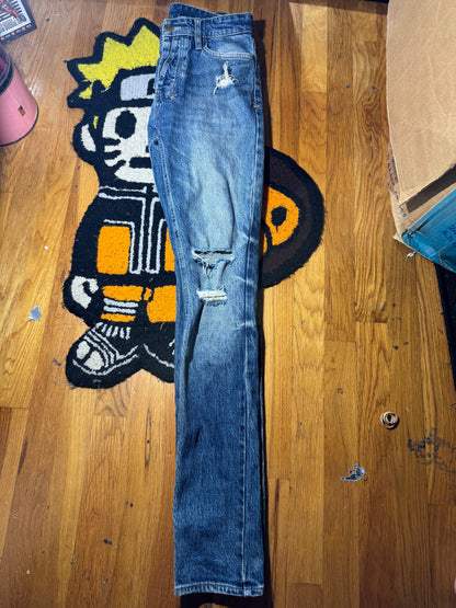 KSUBI SZ 30