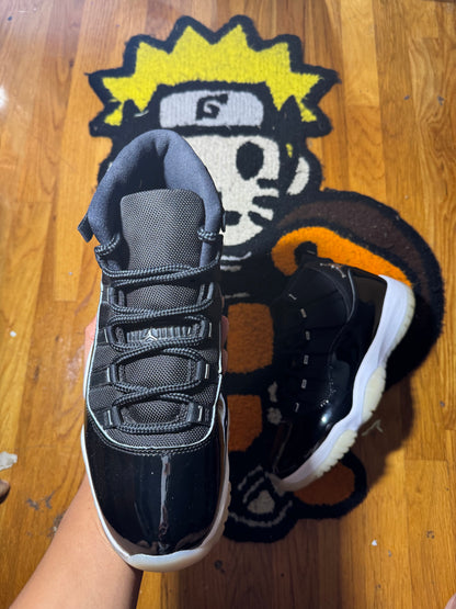 Jubilee 11 Sz 10