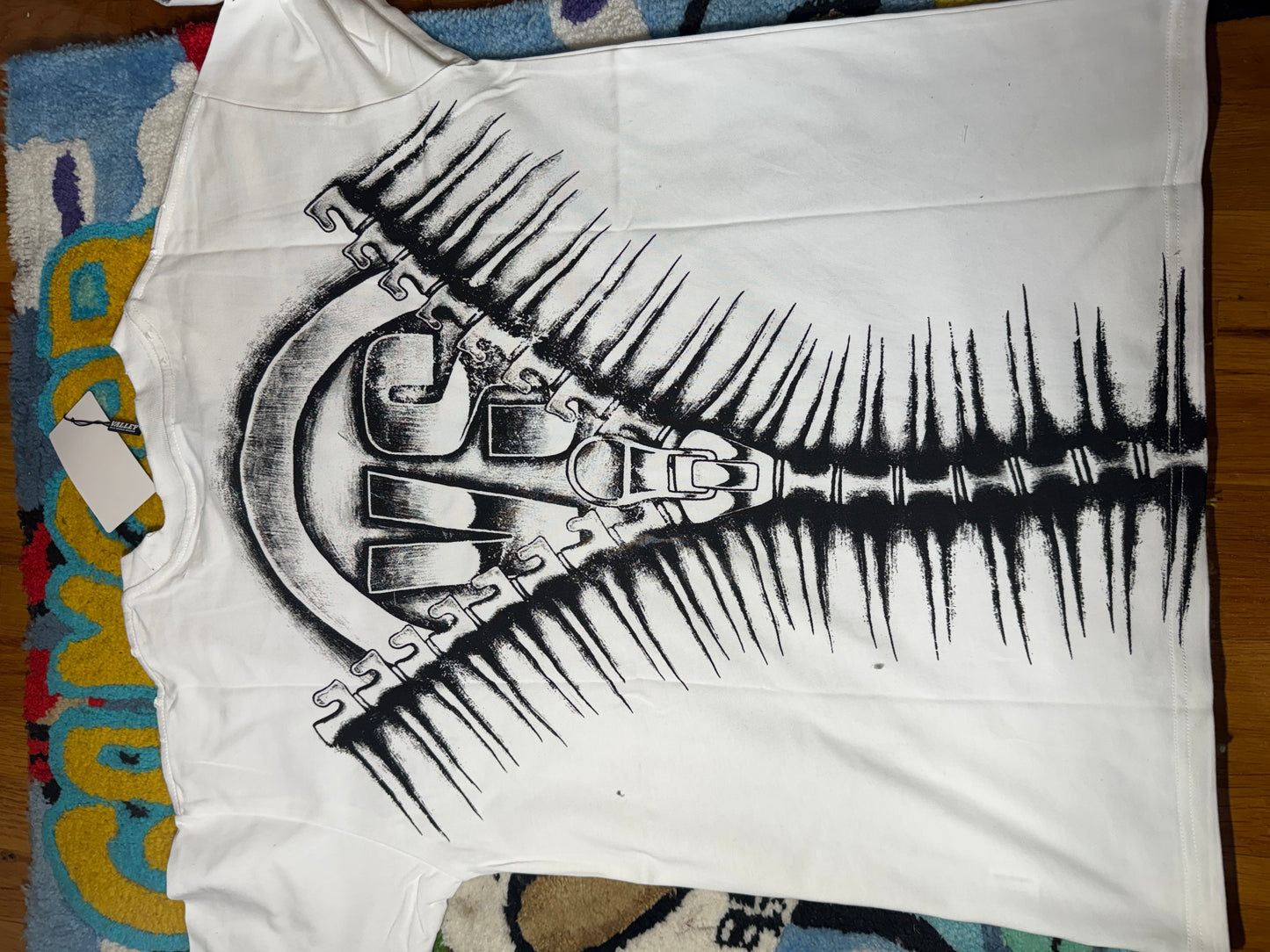 VALE DREAM SZ L