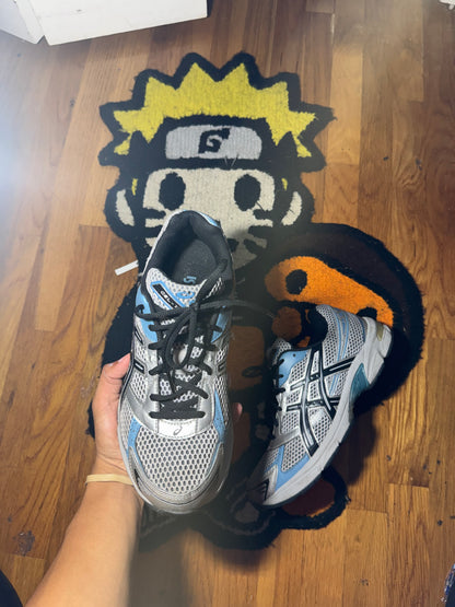 ASIC Sz 10
