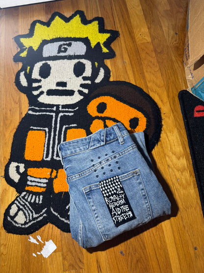 Ksubi Sz 32