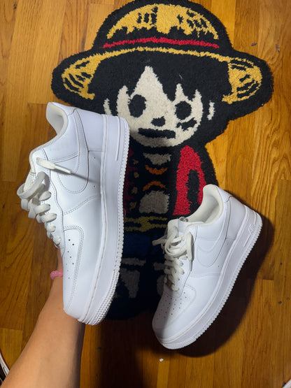 Air Force 1 Sz 11