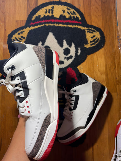 World best dad 3 Sz 12