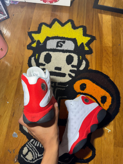 Chicago 13 Sz 9.5