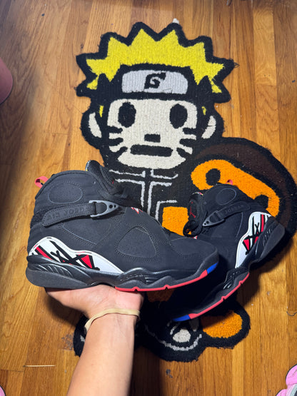 Playoff 8 sz 8.5
