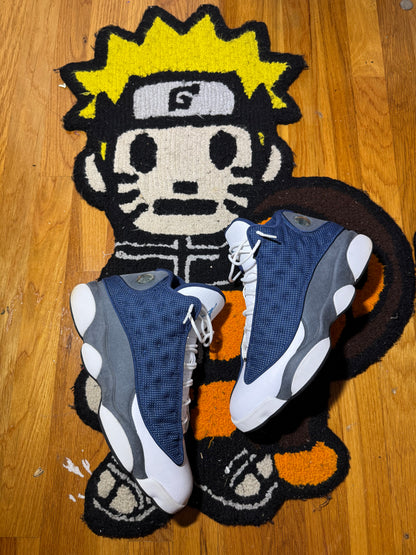 Flint 13 Sz 10.5