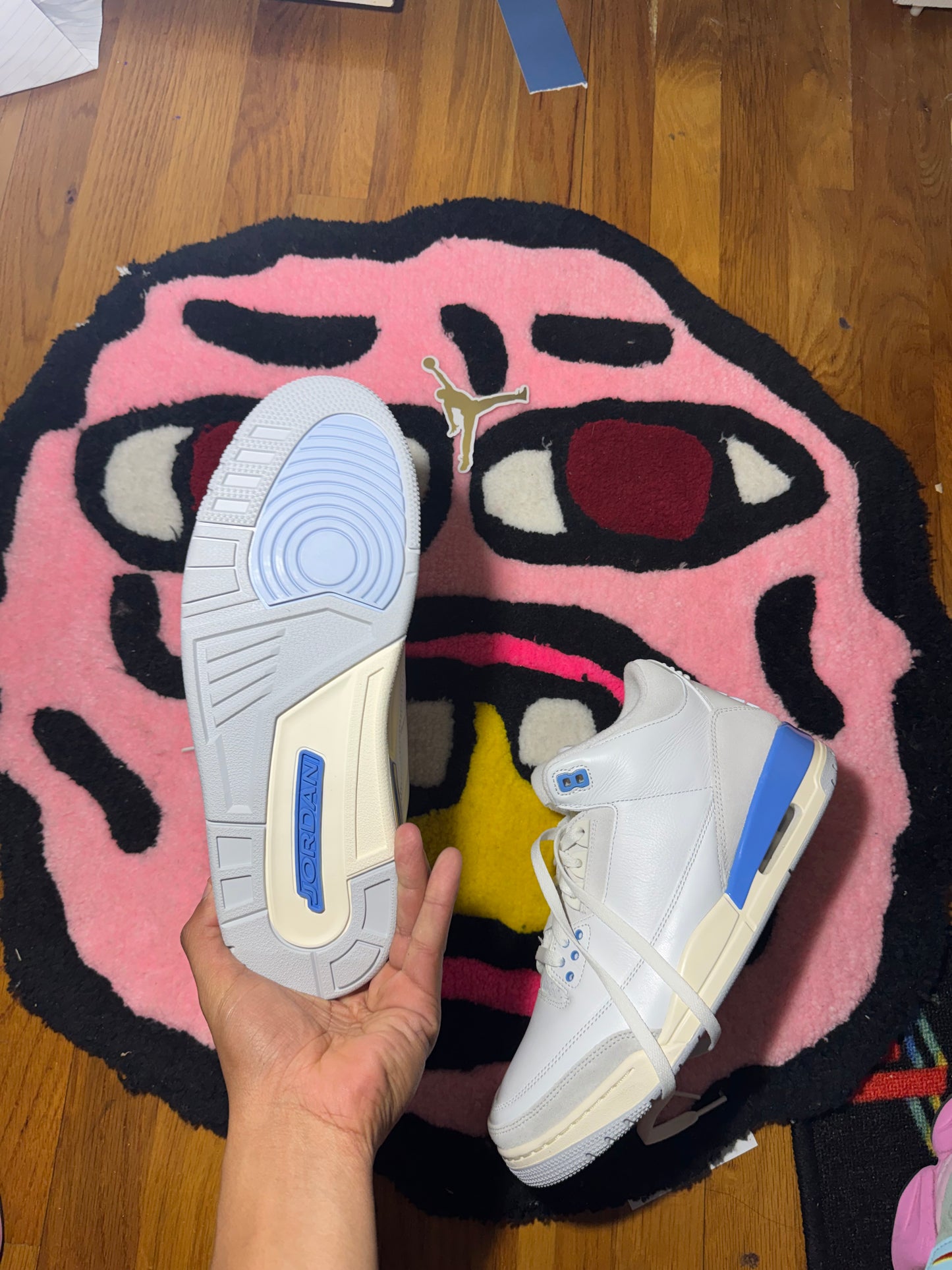 Lucky shorts Sz 11.5 NEW