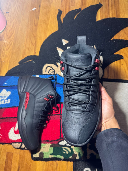 BLOODLINE 12 SZ 11.5
