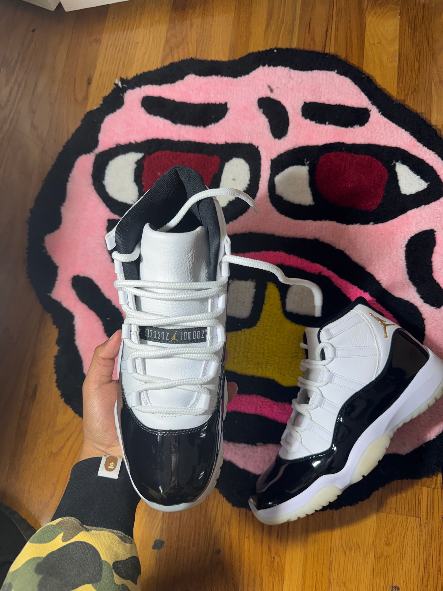Dmp 11 Sz 10