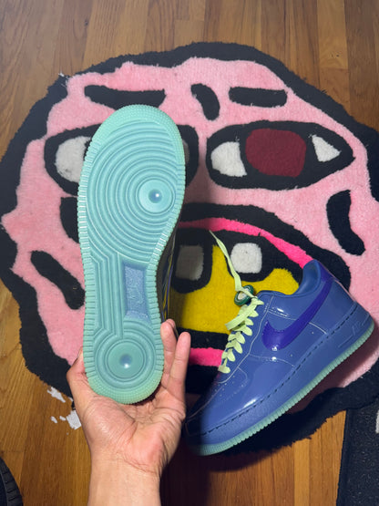 Af1 patent Sz 12