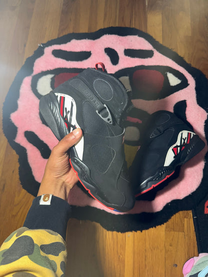 Playoff 8 sz 11 (no box)