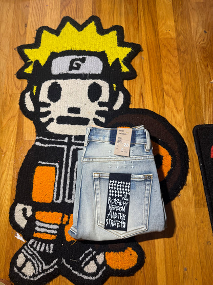 KSUBI SZ 28