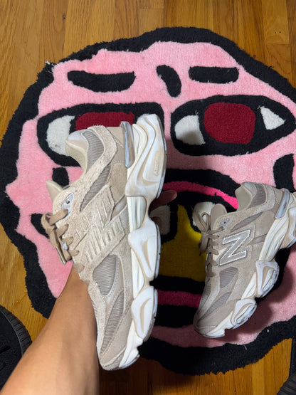 New balance Sz 9