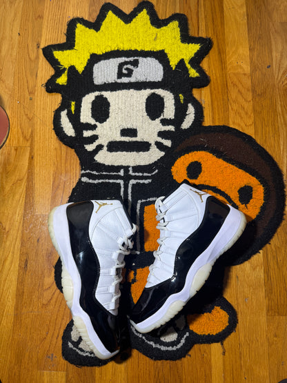 Dmp 11 Sz 9