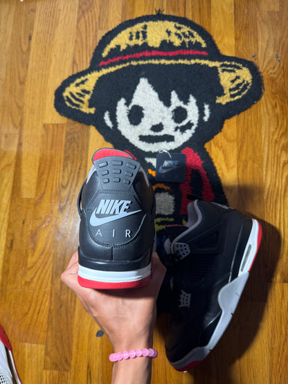 Bred 4 Sz 12