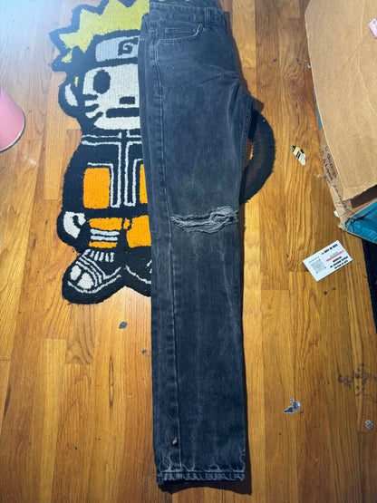 Ksubi Sz 29