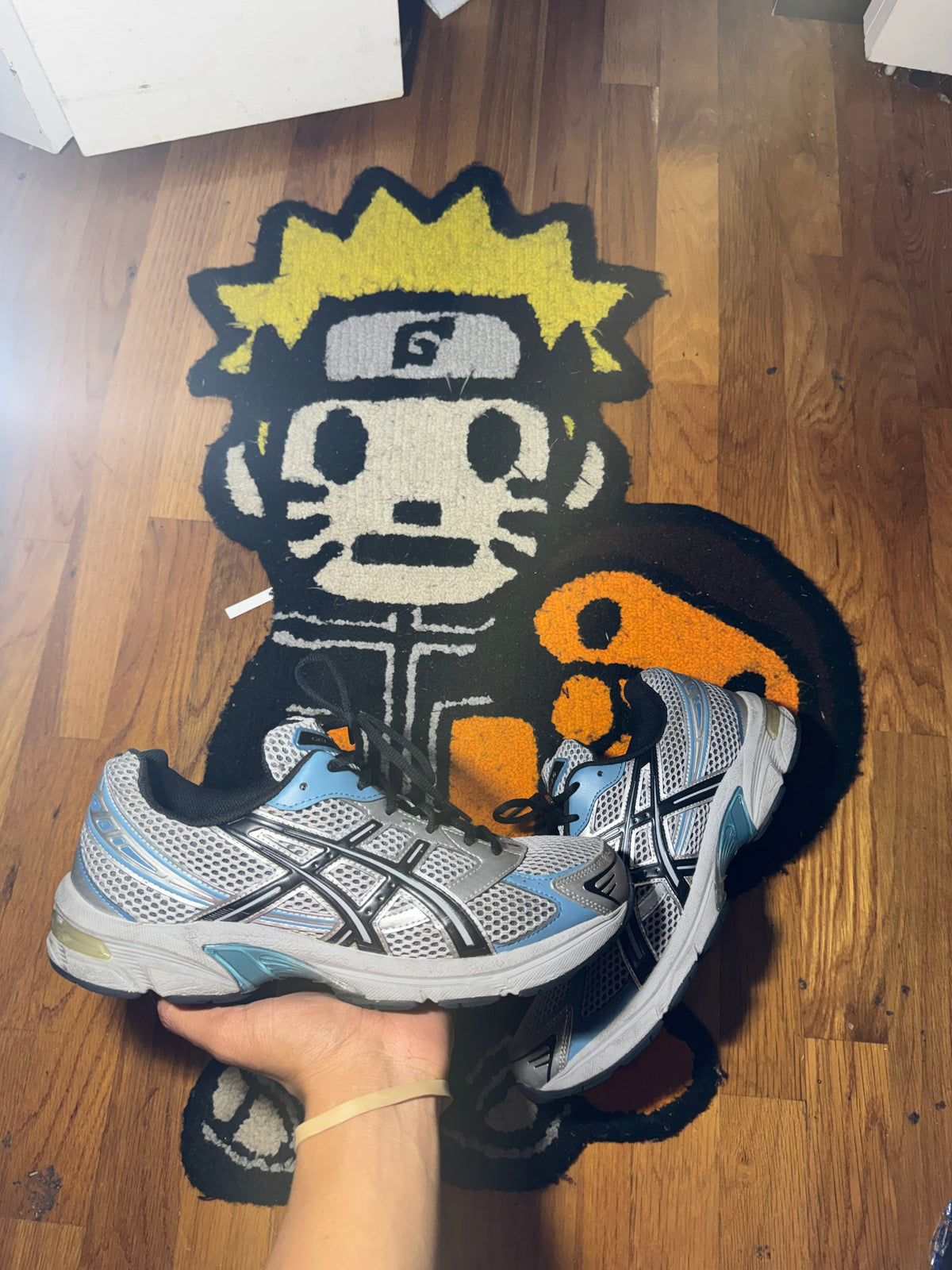 ASIC Sz 10