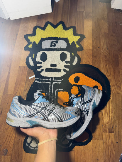ASIC Sz 10
