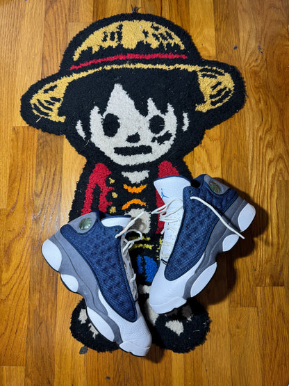 Flint 13 Sz 7
