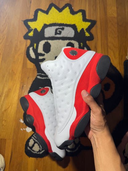 Chicago 13 sz 13