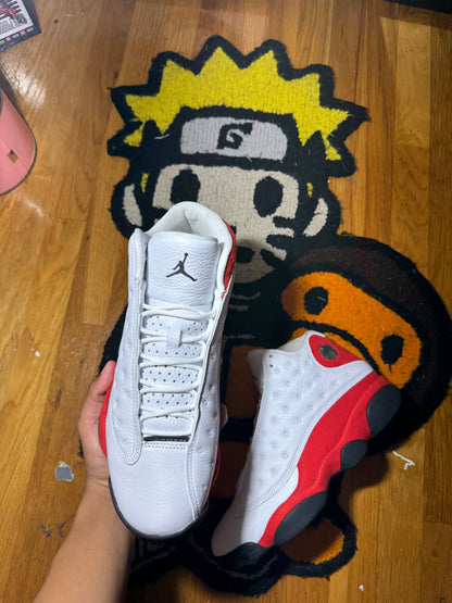 Chicago 13 Sz 9.5