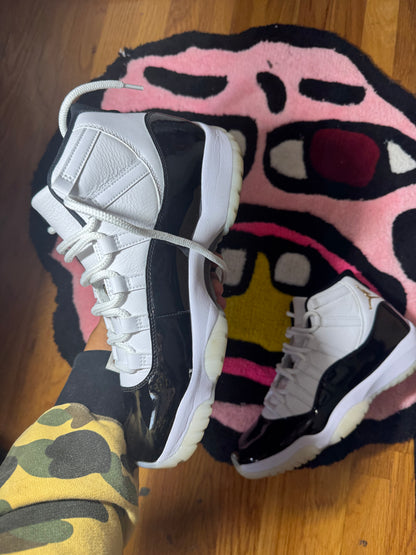 Dmp 11 Sz 10