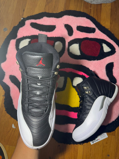 Playoff 12 sz 10.5